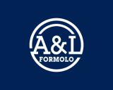 /public/logoimage/1444627698A and L Formolo 01.png